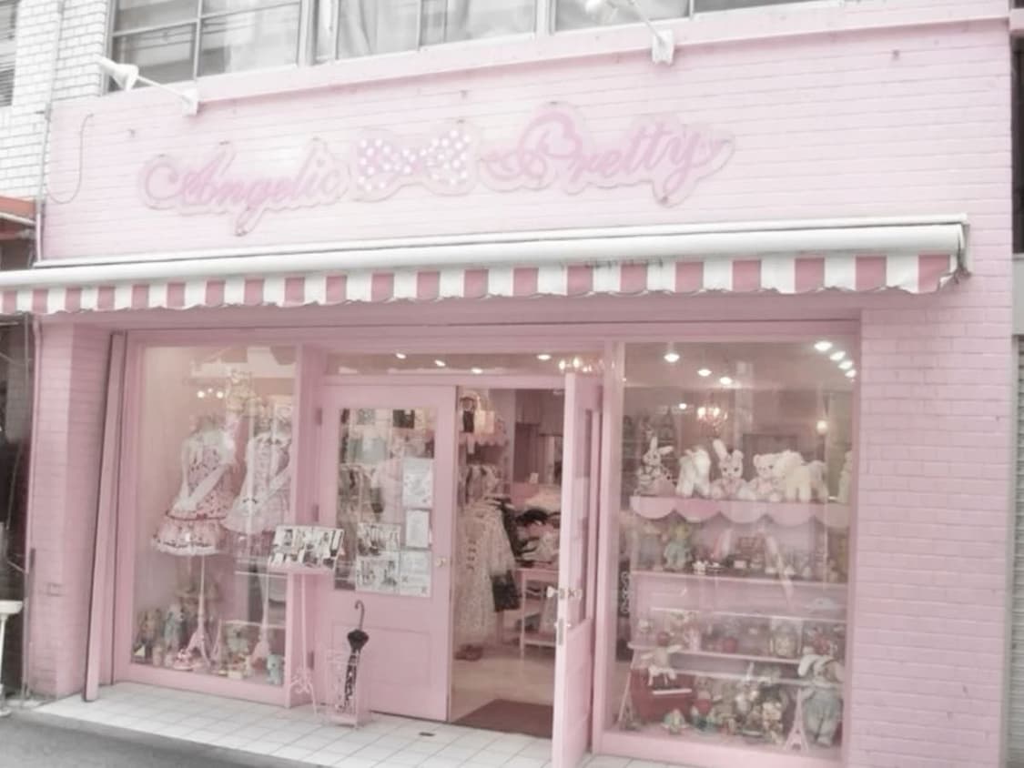 결제창입니다🪽 상품이미지1