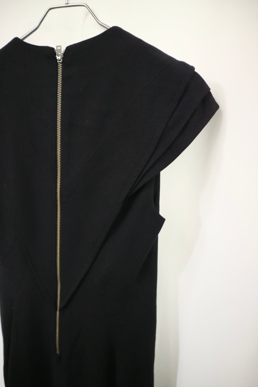 Helmut Lang one-piece 상품이미지5
