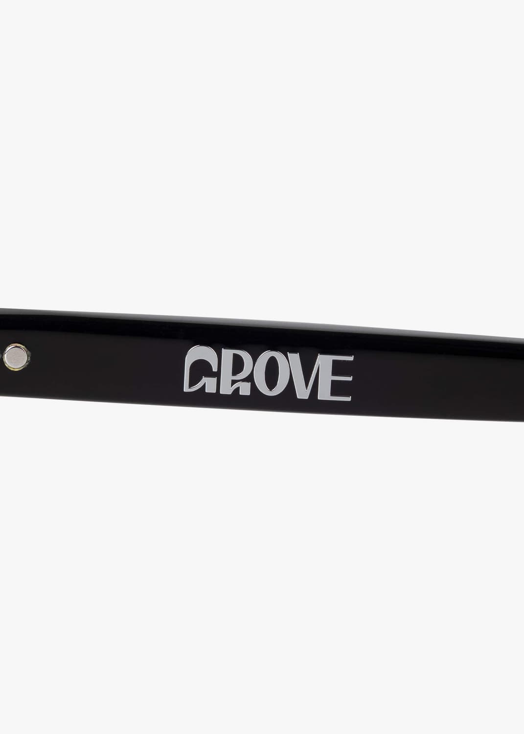 GROVE x UCM BILL BLACK 상품이미지3