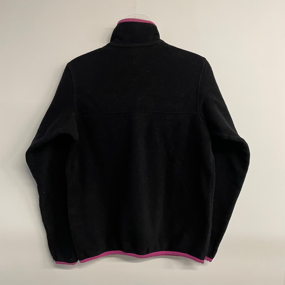 파타고니아 신칠라 플리스 풀오버 상품이미지7