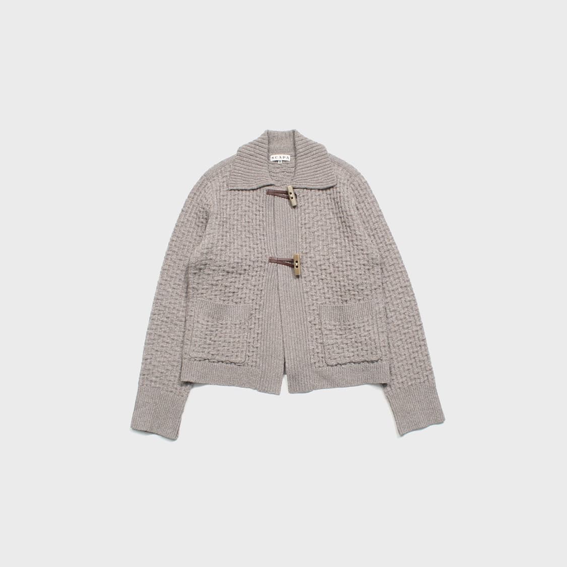 SCAPA 상품이미지1