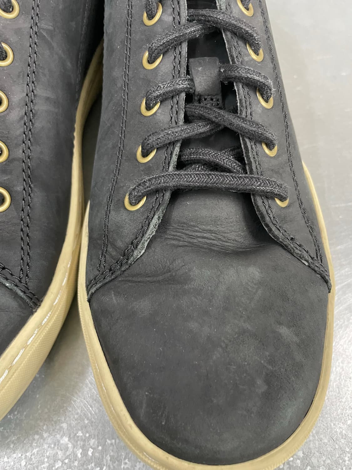 팀버랜드 어드벤처 2.0 스니커즈 250 상품이미지8