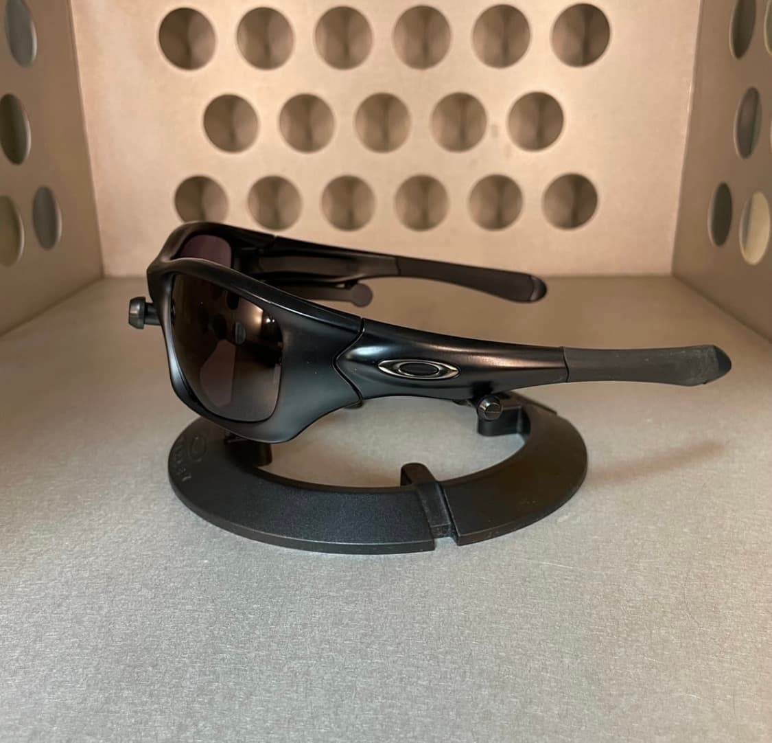 오클리 핏불 pit bull  상품이미지3