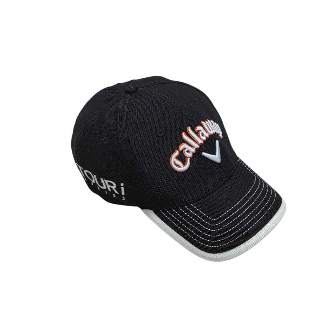 New Era 뉴에라 캘러웨이 투어 볼캡 상품이미지1
