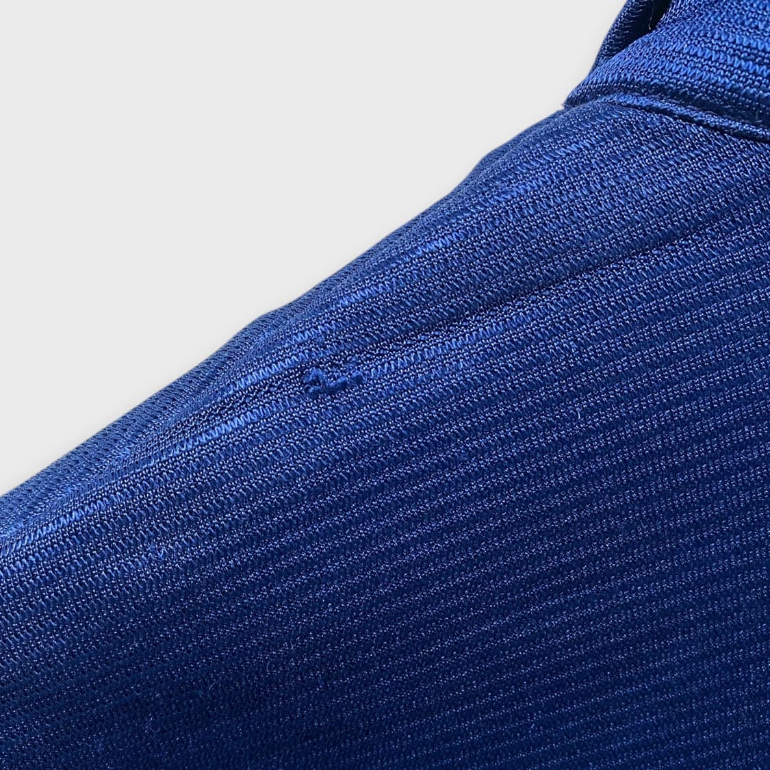  나이키 NIKE 올드스쿨 덩크로고 져지 자켓 M  상품이미지5