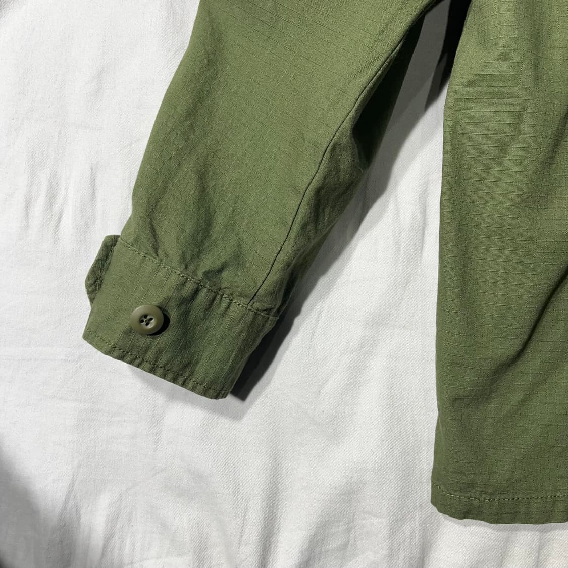 HINSON x FREAK'S STORE 자켓 (s) 상품이미지8