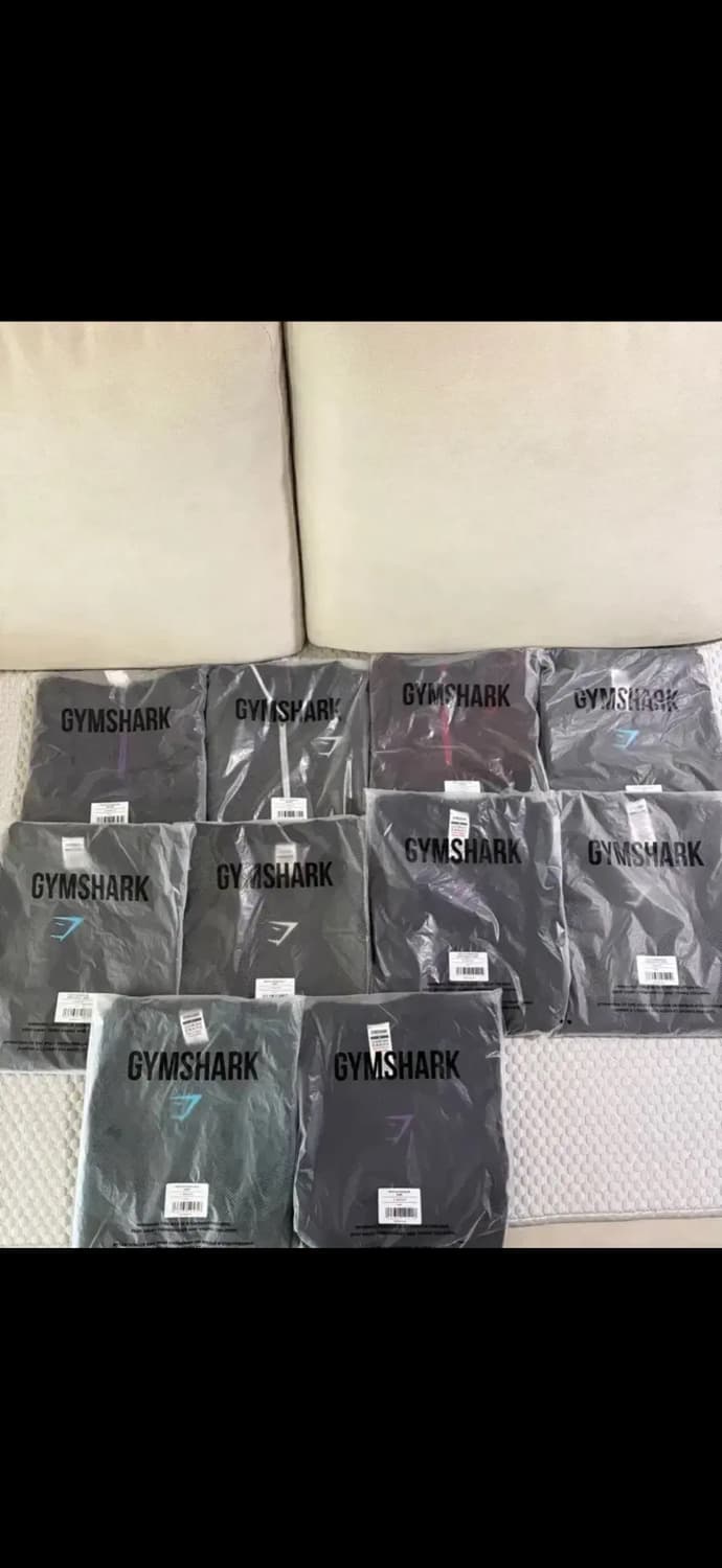 짐샤크 오닉스 전상품 최저가 상품이미지1