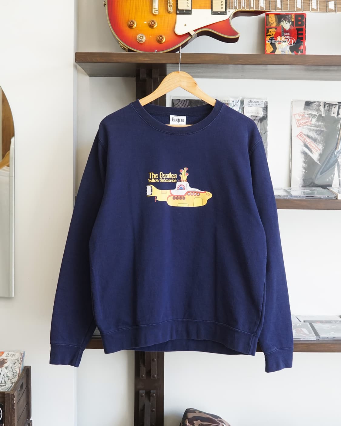 The Beatles 상품이미지1