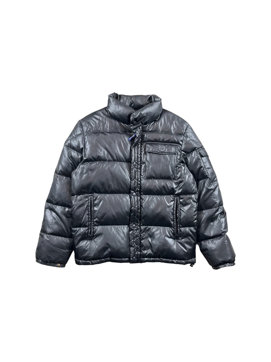 penfiled 다운 경량패딩 상품이미지1