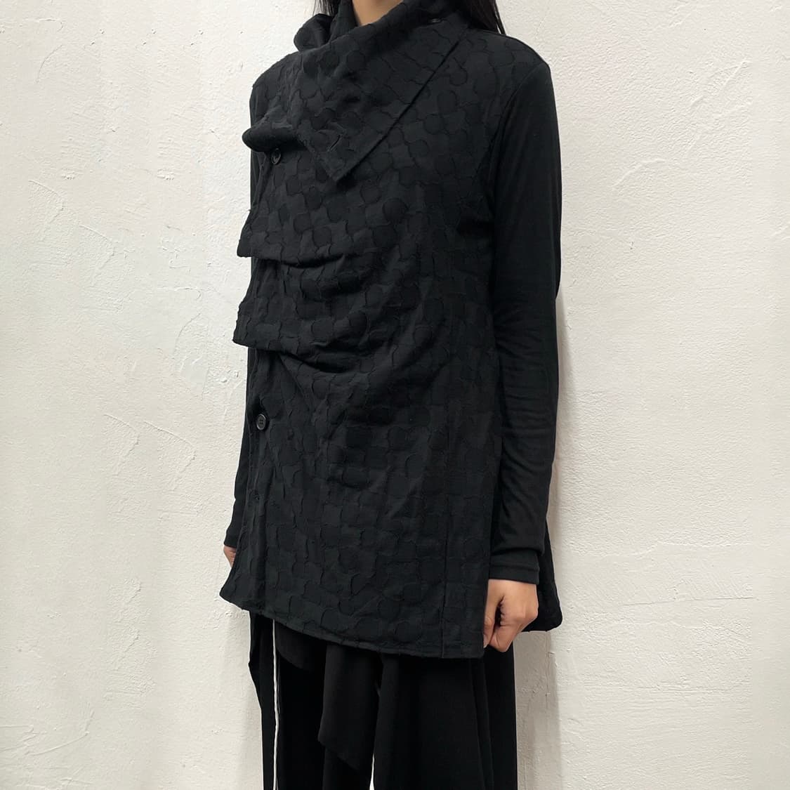 고무 (Gomme) 상품이미지8