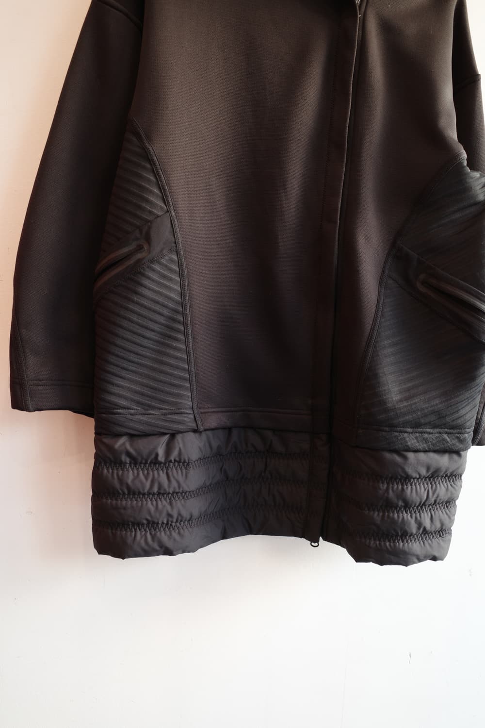 Adidas 아디다스 사이즈 집업 후디 상품이미지5