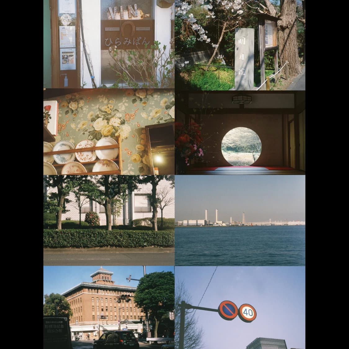 필카 올림푸스 az1 zoom (작례 0) 상품이미지2