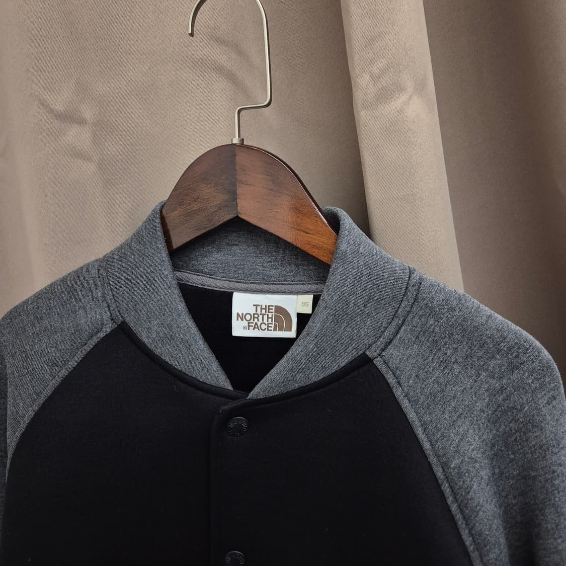 노스페이스 카보우르 자켓 95 상품이미지2