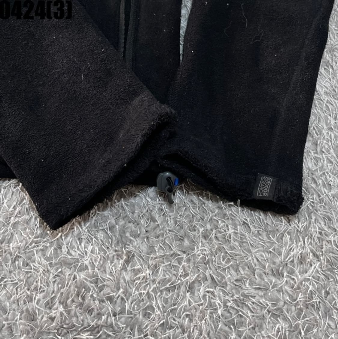 아웃도어 리서치 WKZPT 상품이미지3