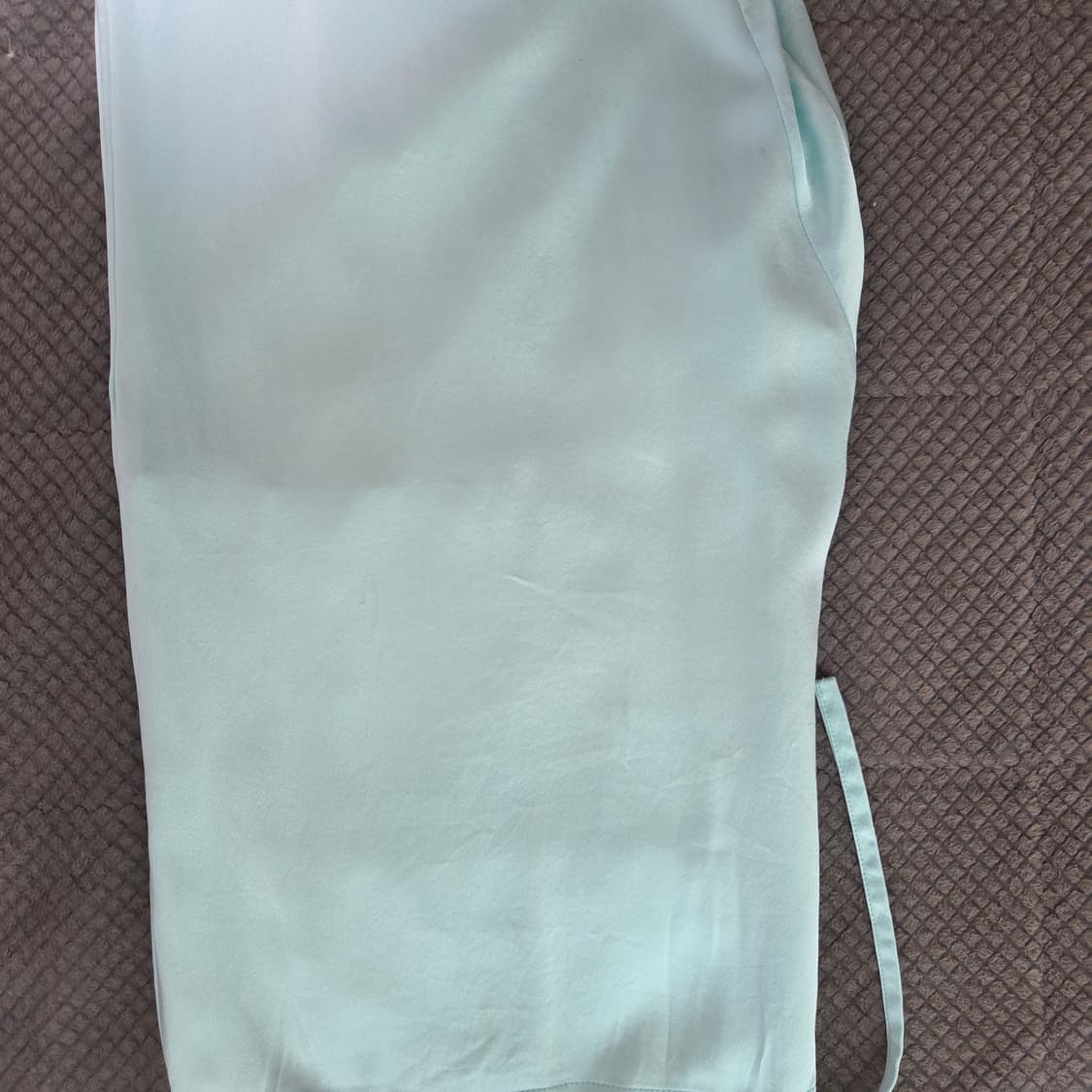 Mint) No.198 Gabriela coll garments 상품이미지6