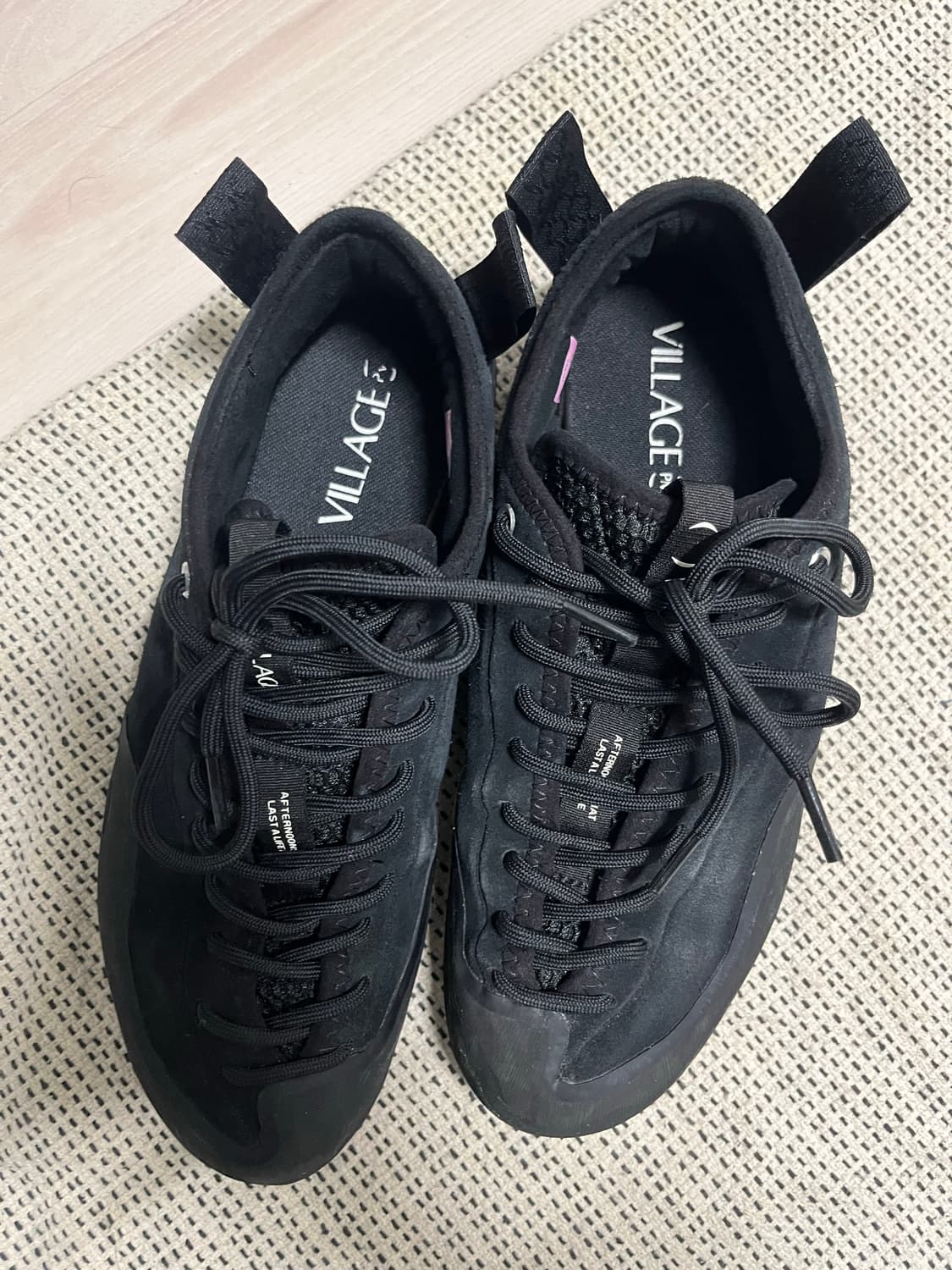 Village pm 275 상품이미지2