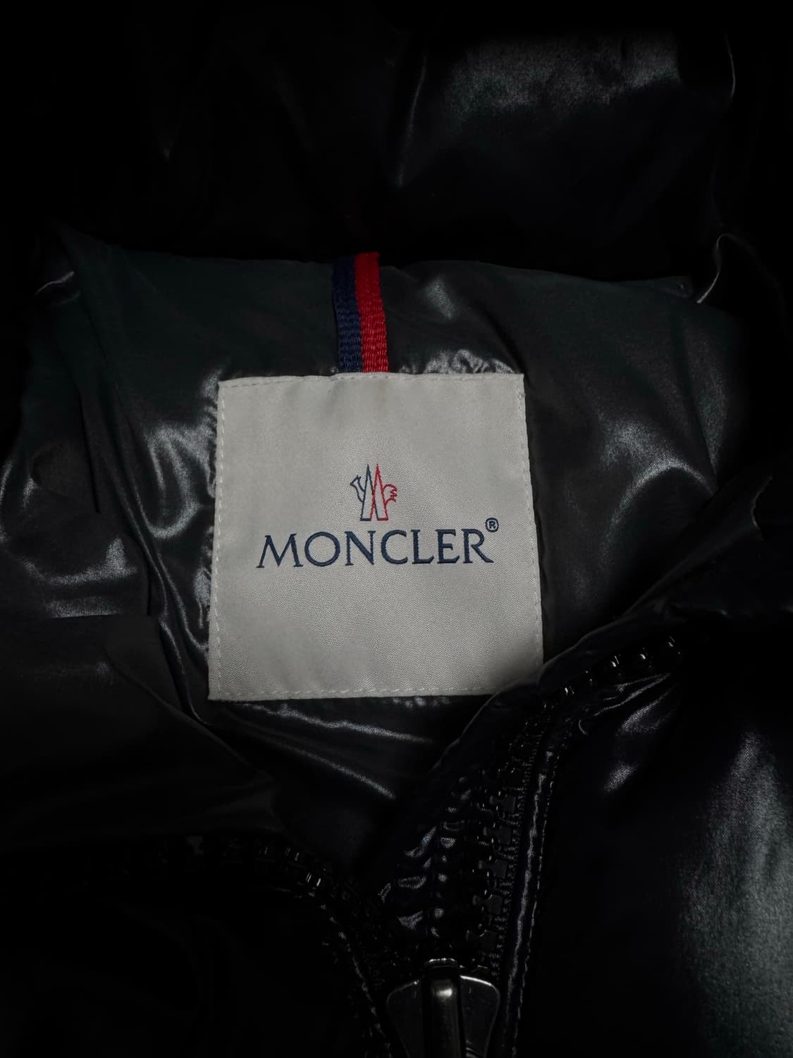 몽클레어 마야 3사이즈 22FW  상품이미지2