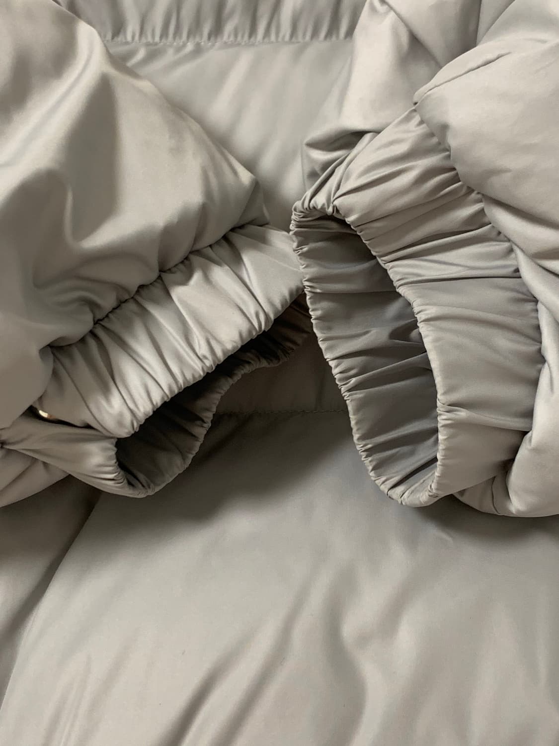 플라스틱프로덕트 패딩  상품이미지4