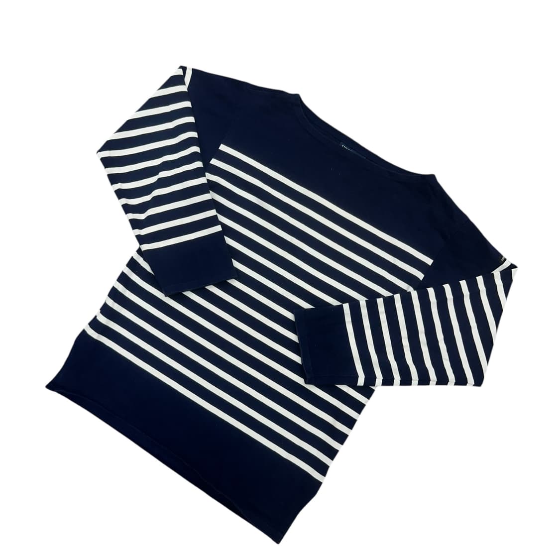 세인트제임스 롱 슬리브 상품이미지3