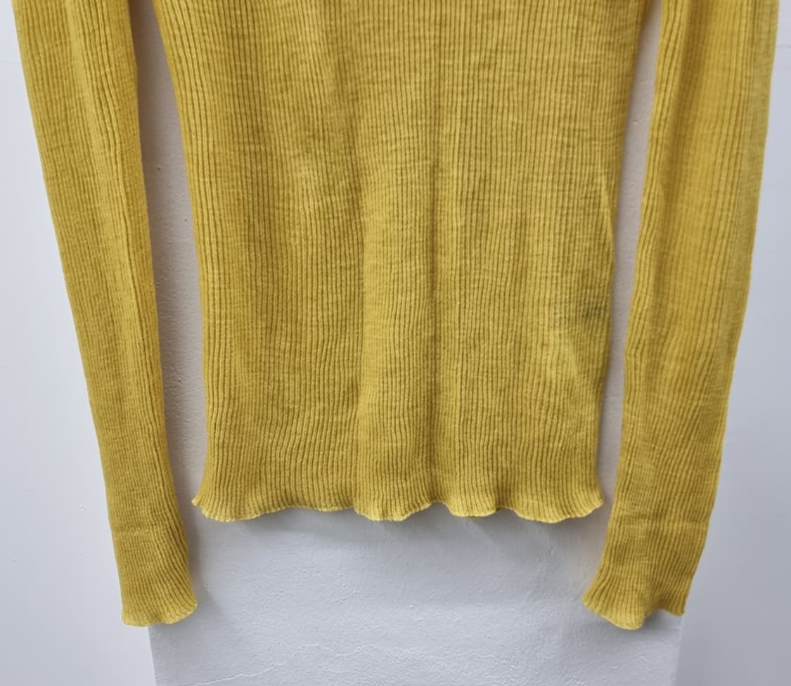 LEBEIGE 상품이미지4