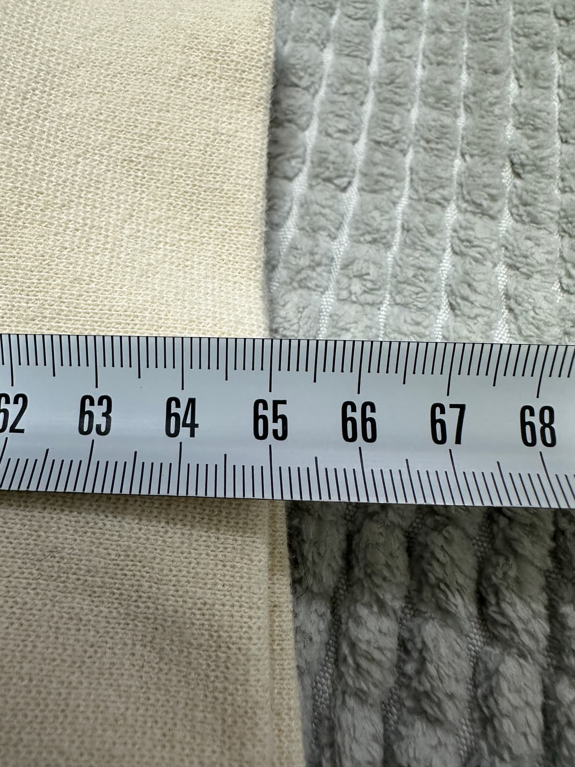 에센셜 후드 상품이미지6