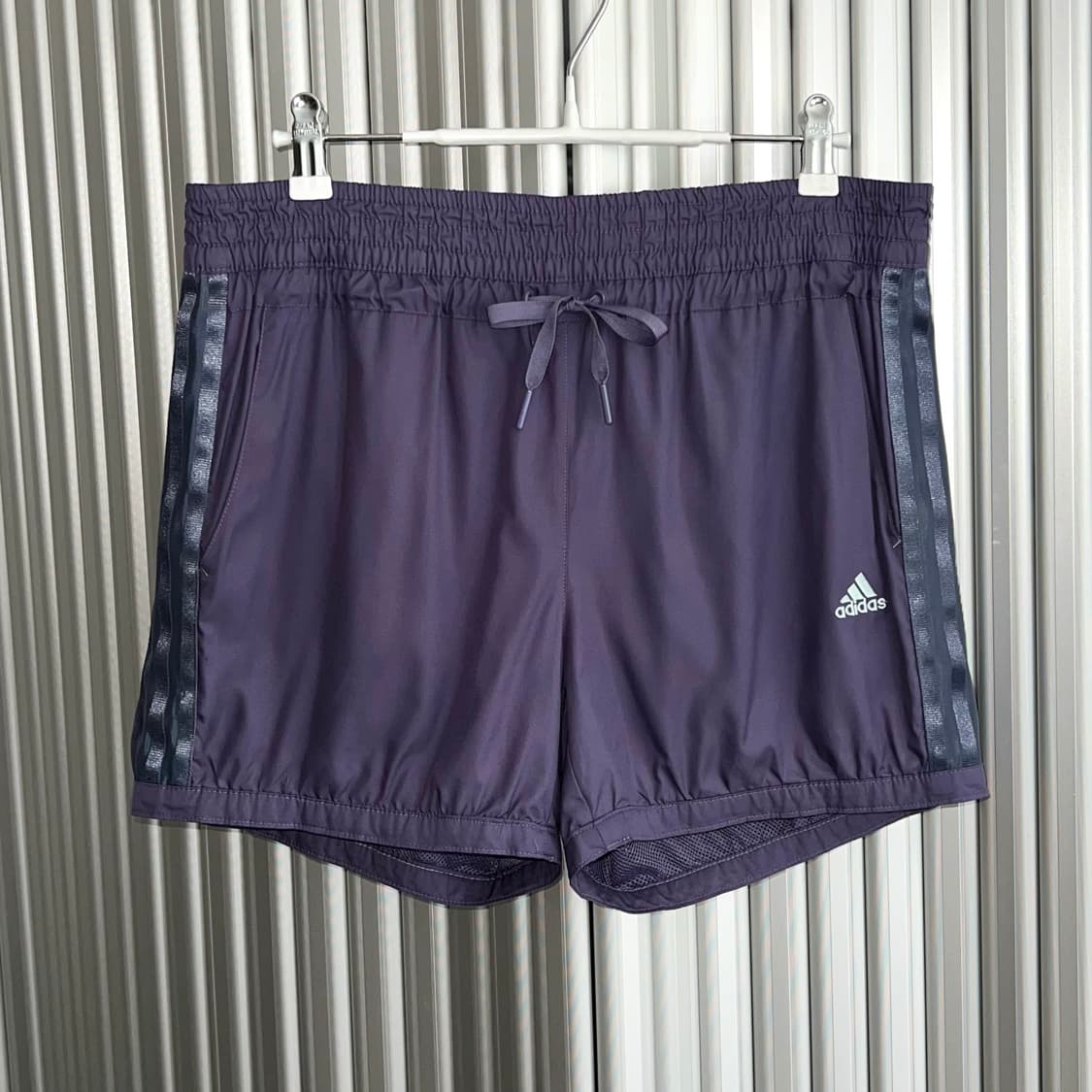 adidas pants 상품이미지3