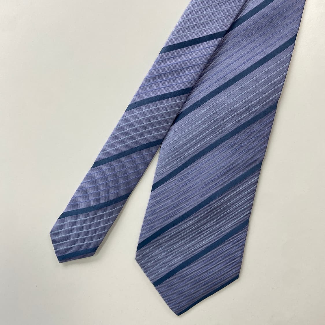 조르지오 알마니 명품 정품넥타이(ARMANI) 상품이미지3