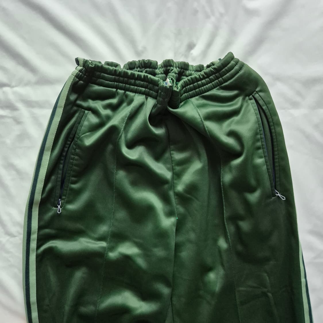 Adidas Ventex, 1970s 상품이미지4