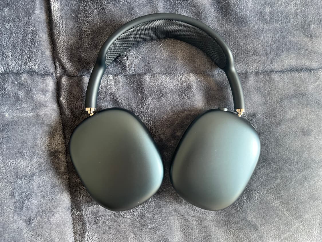 에어팟 맥스 c 타입 상품이미지5