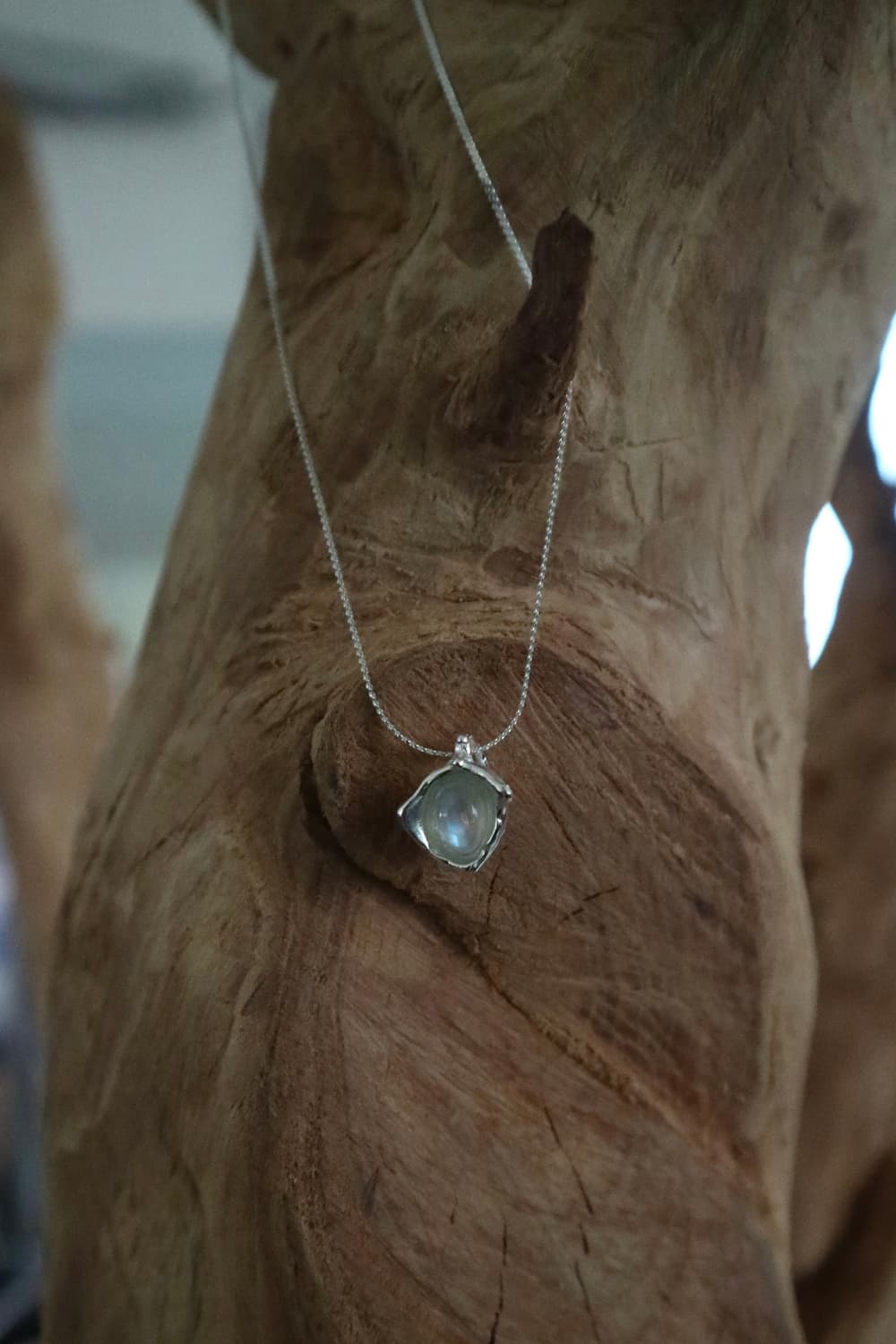 Moonstone tea cup 상품이미지2