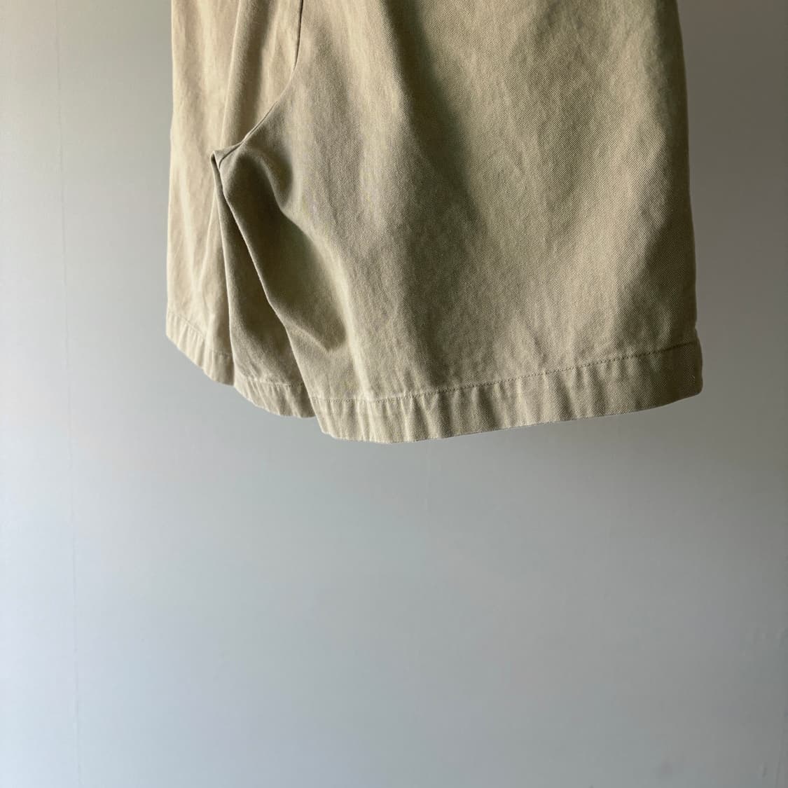  ▫️Polo Tyler Chino Pants 상품이미지6