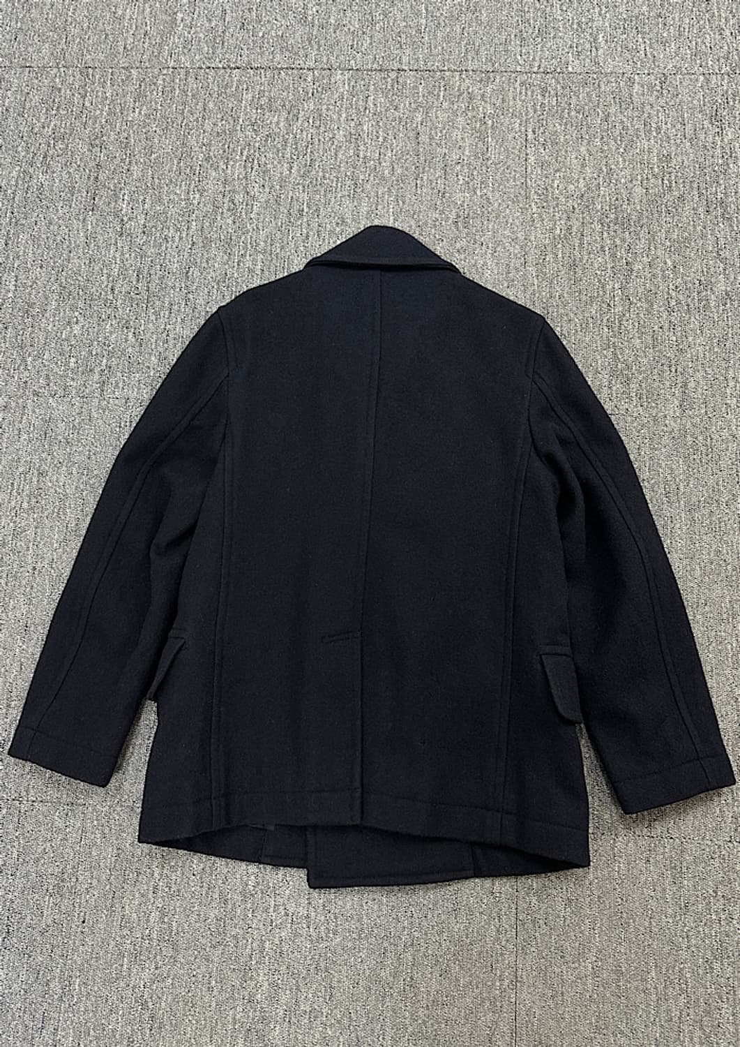 마가렛호웰 피코트  상품이미지4