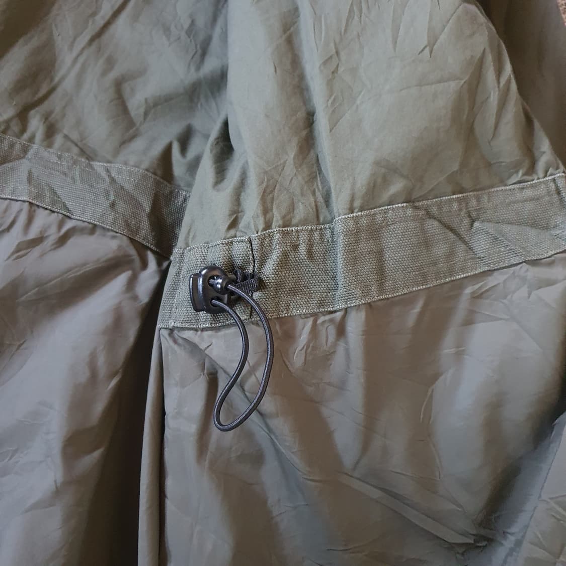 미국 수입 워크 자켓  no.64 상품이미지6