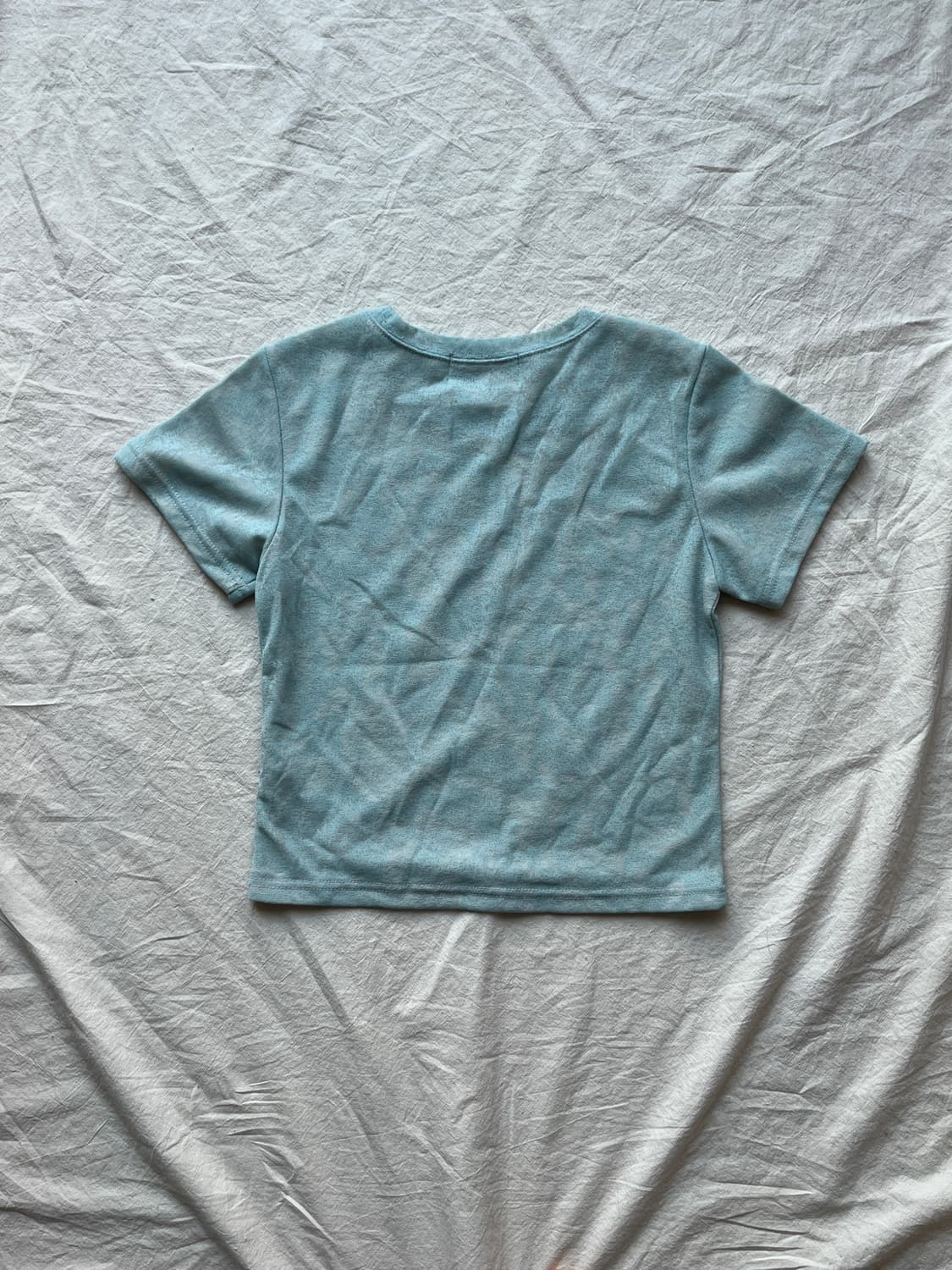 2000 Archives Flower T 상품이미지3