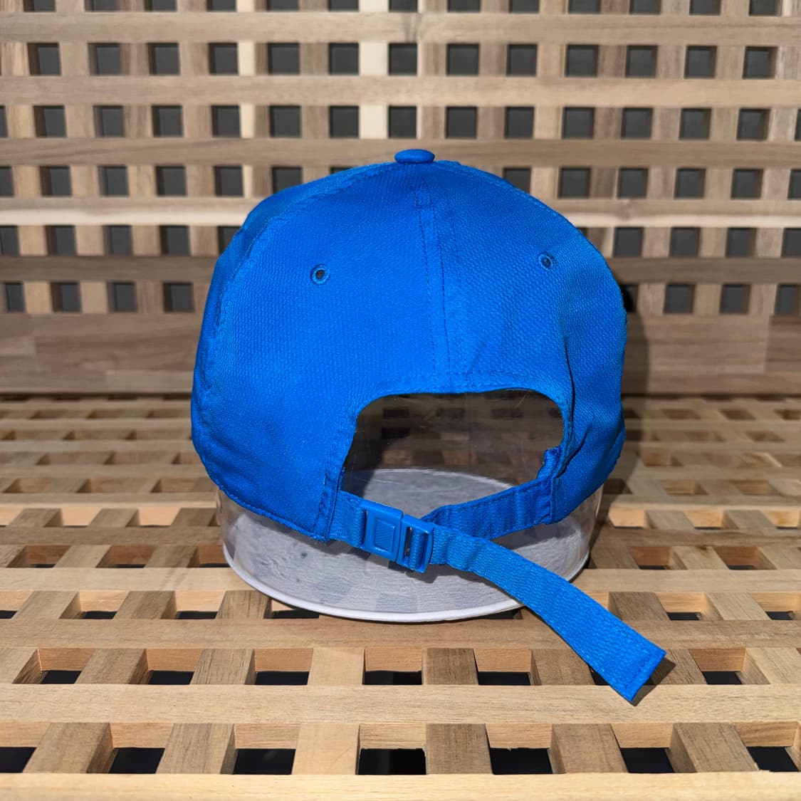 아디다스 퍼포먼스 러닝캡 상품이미지3