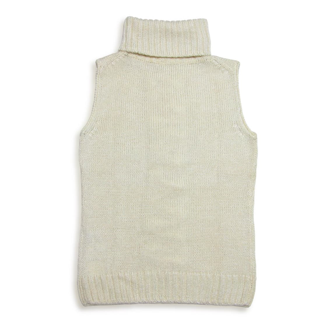 MK Michel Klein Fur knit 상품이미지2