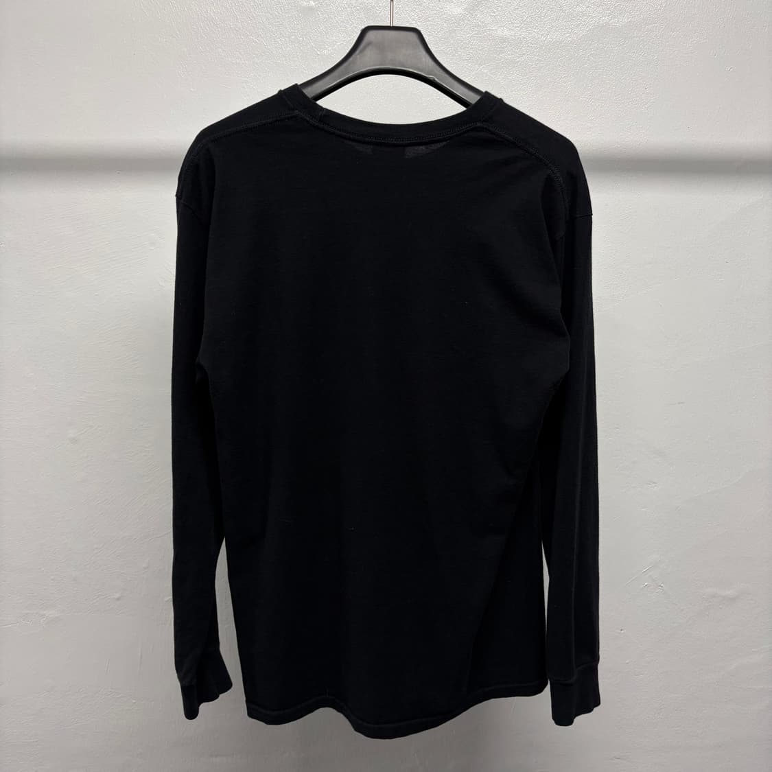 스투시 롱슬리브 3 상품이미지2