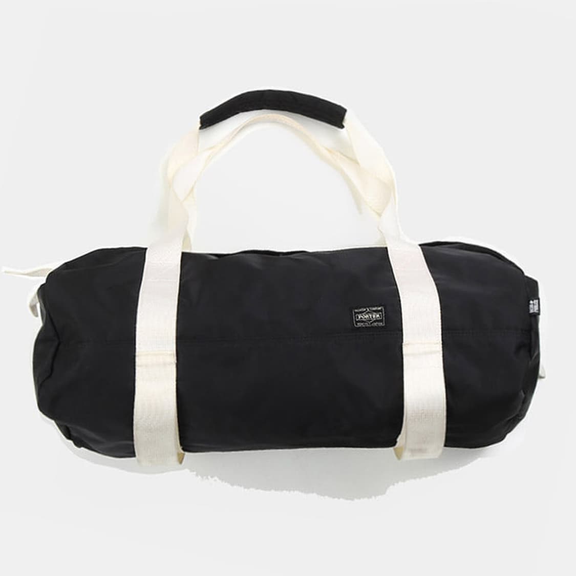 YOSHIDA PORTER 상품이미지1