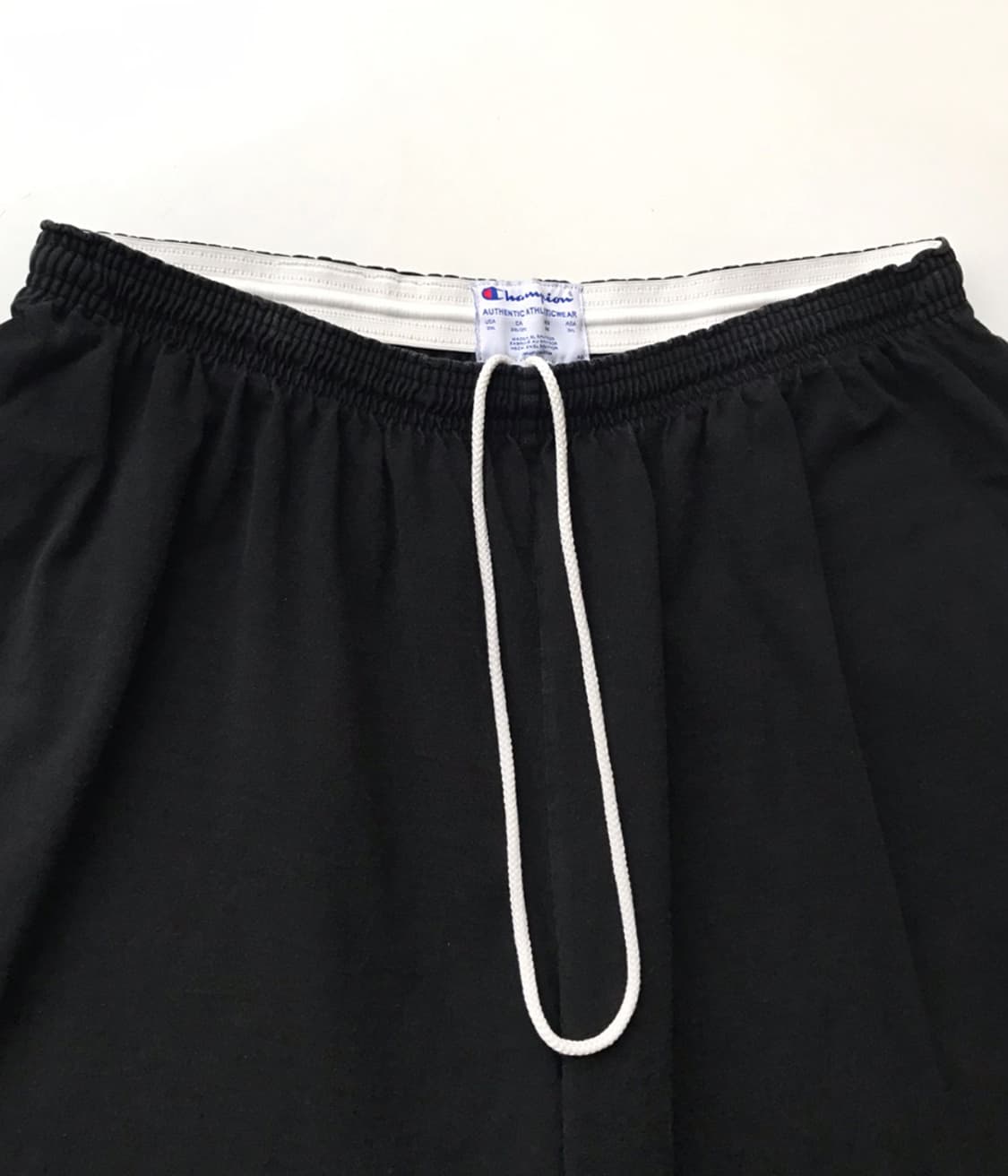 Champion 상품이미지4
