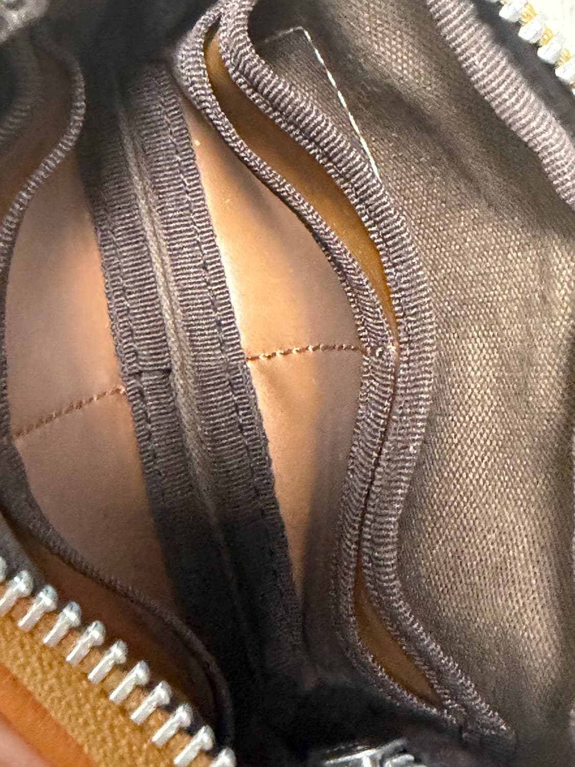 porter freestyle multi coin case 상품이미지4