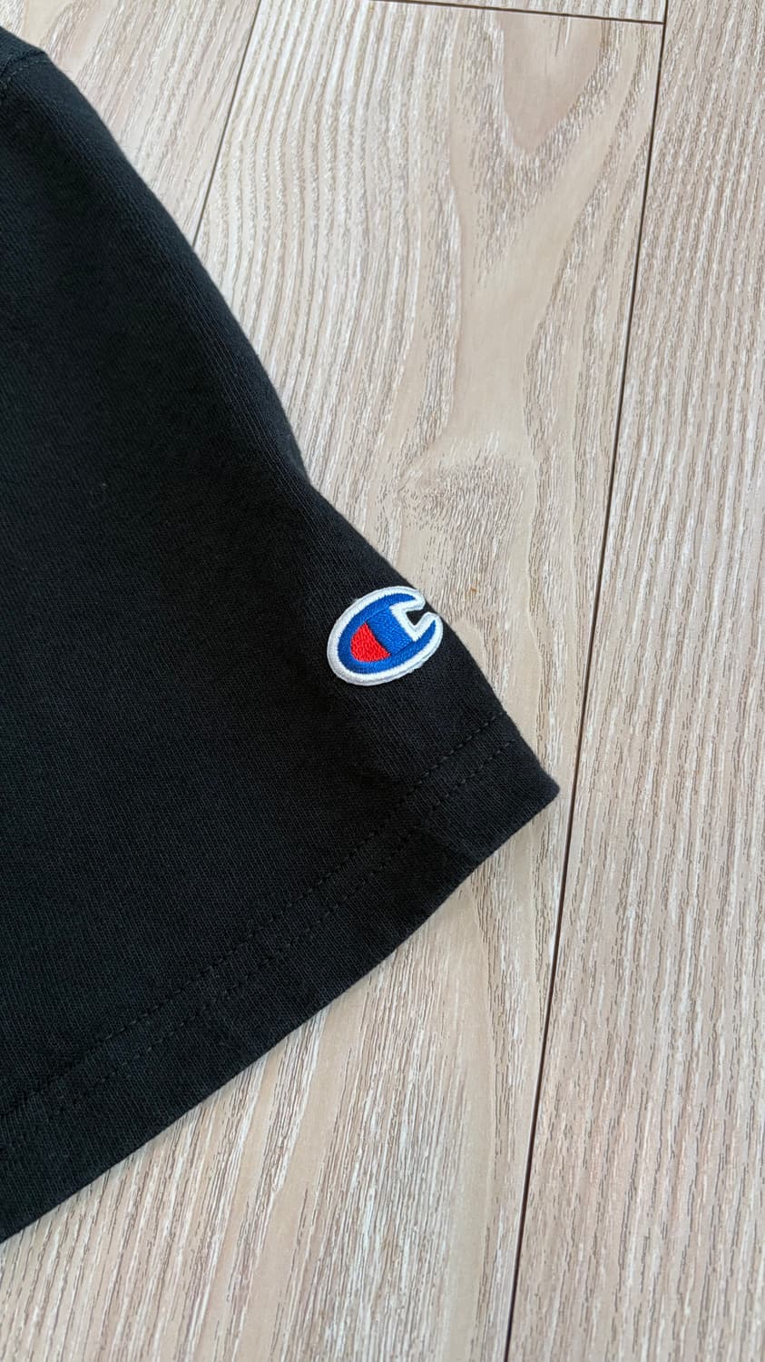 할리데이비슨 챔피온 반팔 상품이미지5