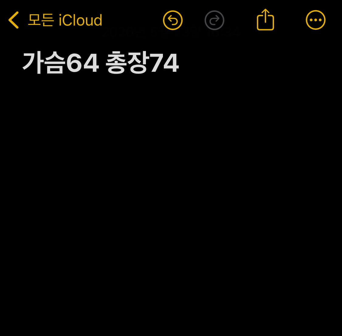 나이키 2002 대한민국 국대 홍명보 유니폼 상품이미지6