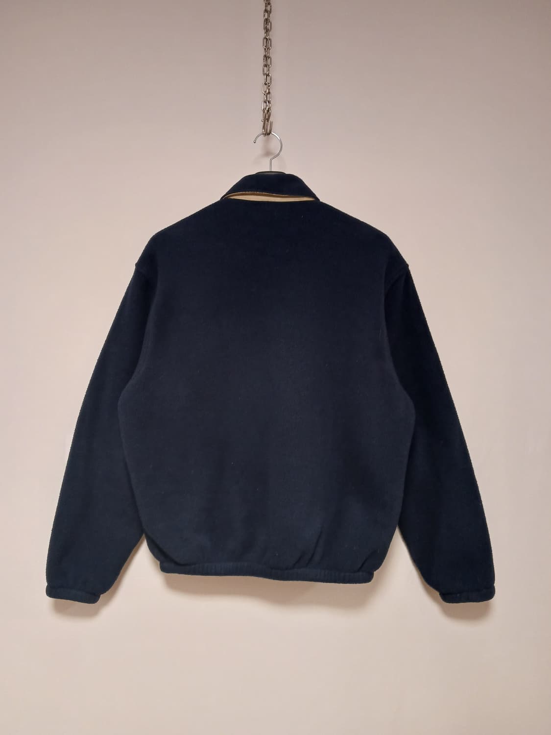 폴로랄프로렌 플리스자켓 상품이미지5