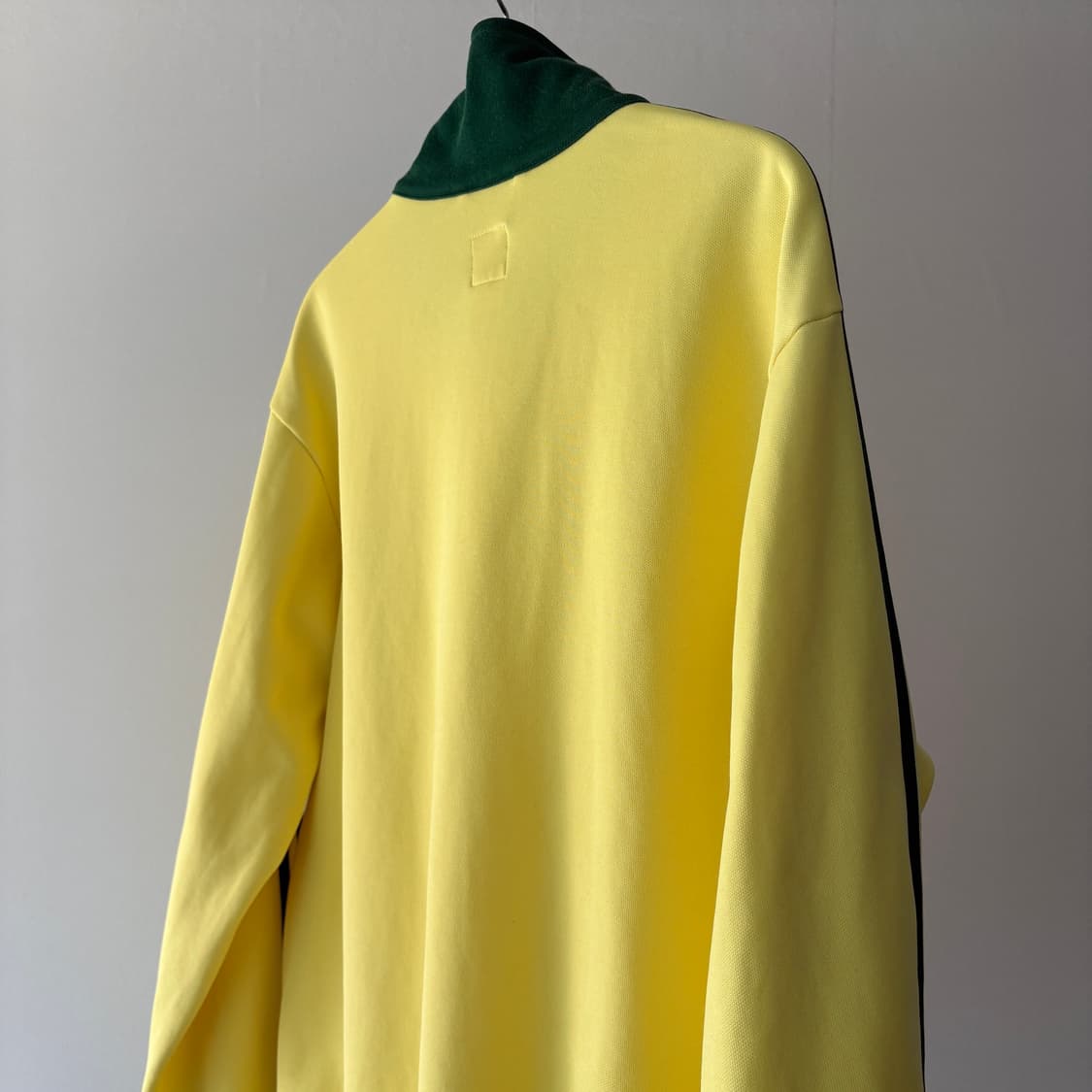  ▫️Adidas Beckenbauer Jersey 상품이미지6