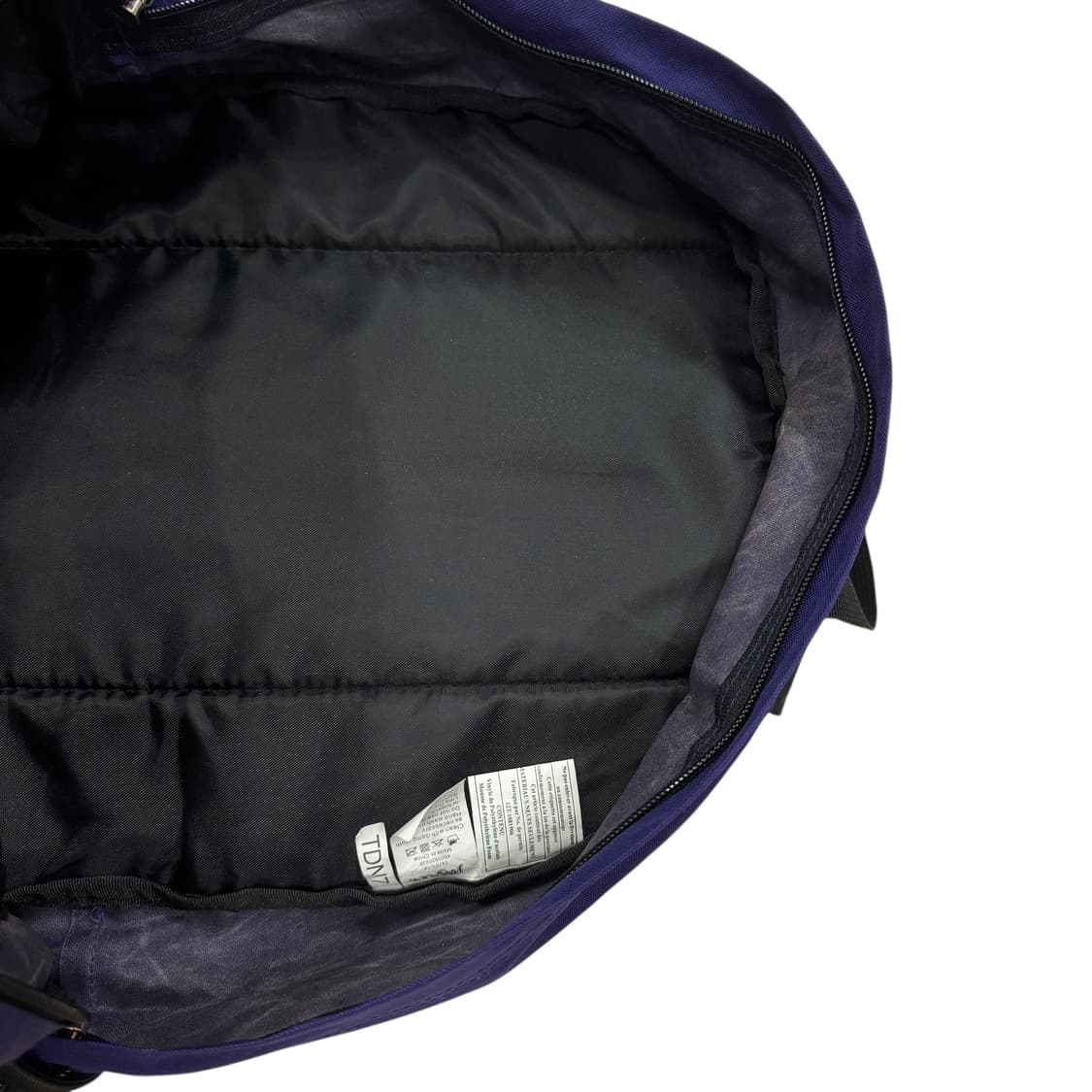 잔스포츠 빅스튜던트 저렴이 백팩 가방 퍼플 보라 상품이미지4