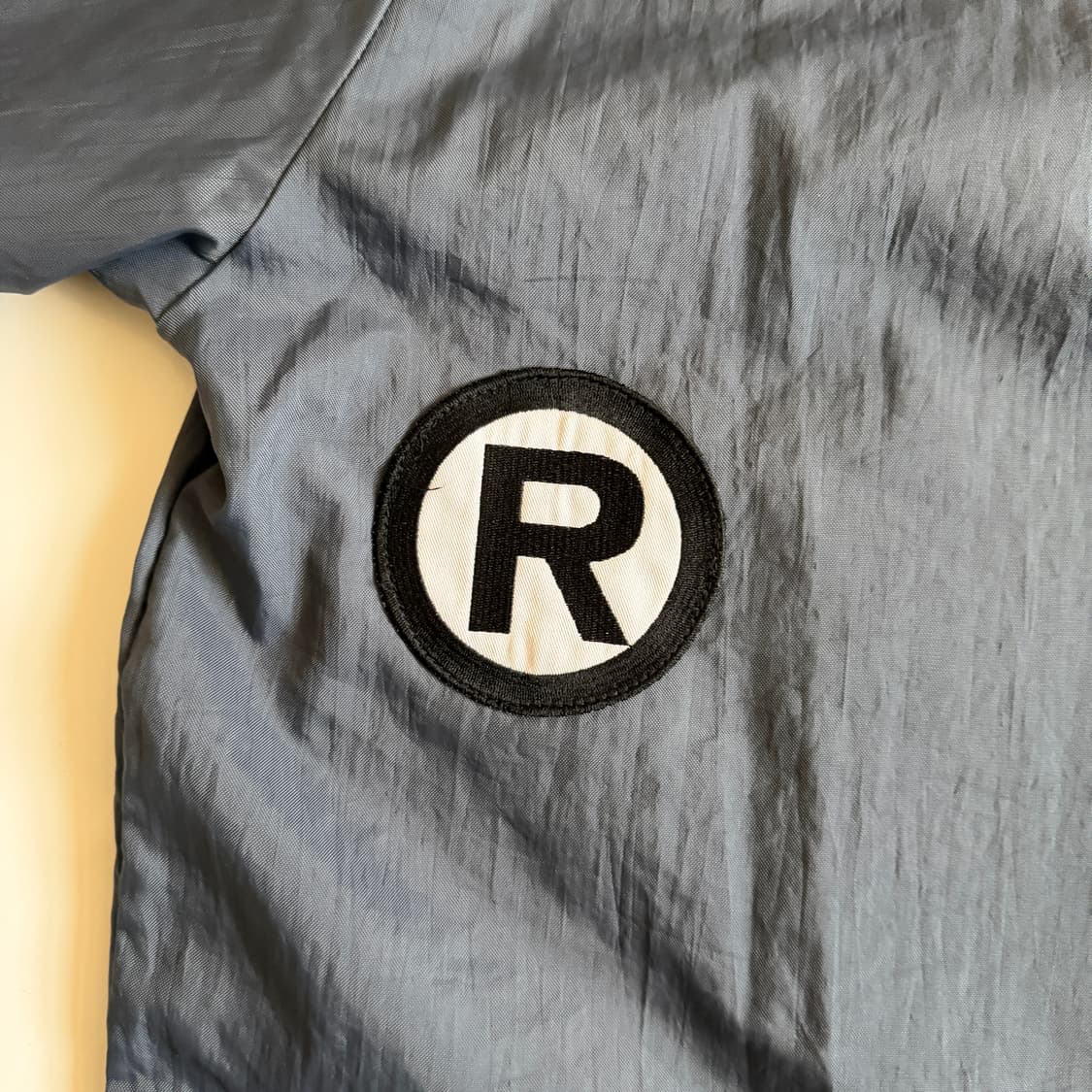 90s A bathing ape 상품이미지4