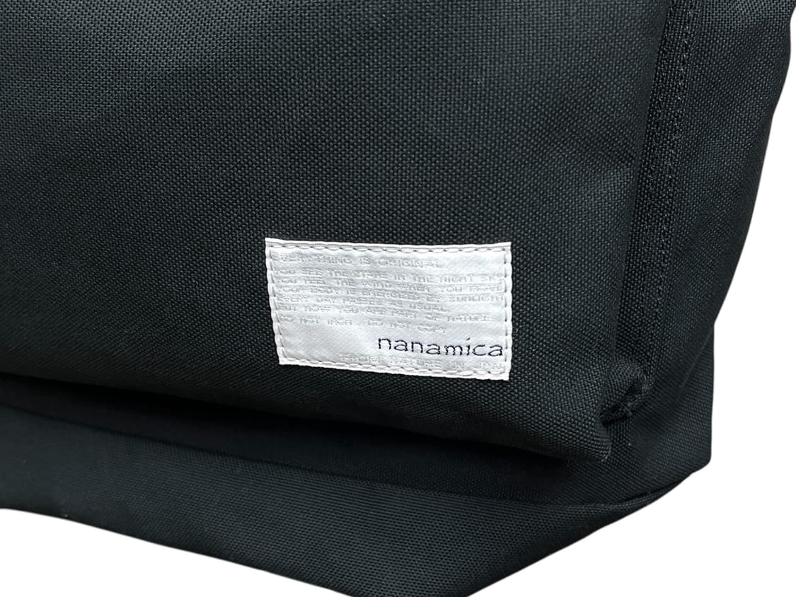 canvas daypack 상품이미지3