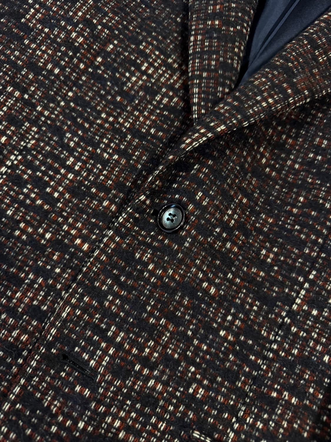 빨질레리 자켓 100 상품이미지7