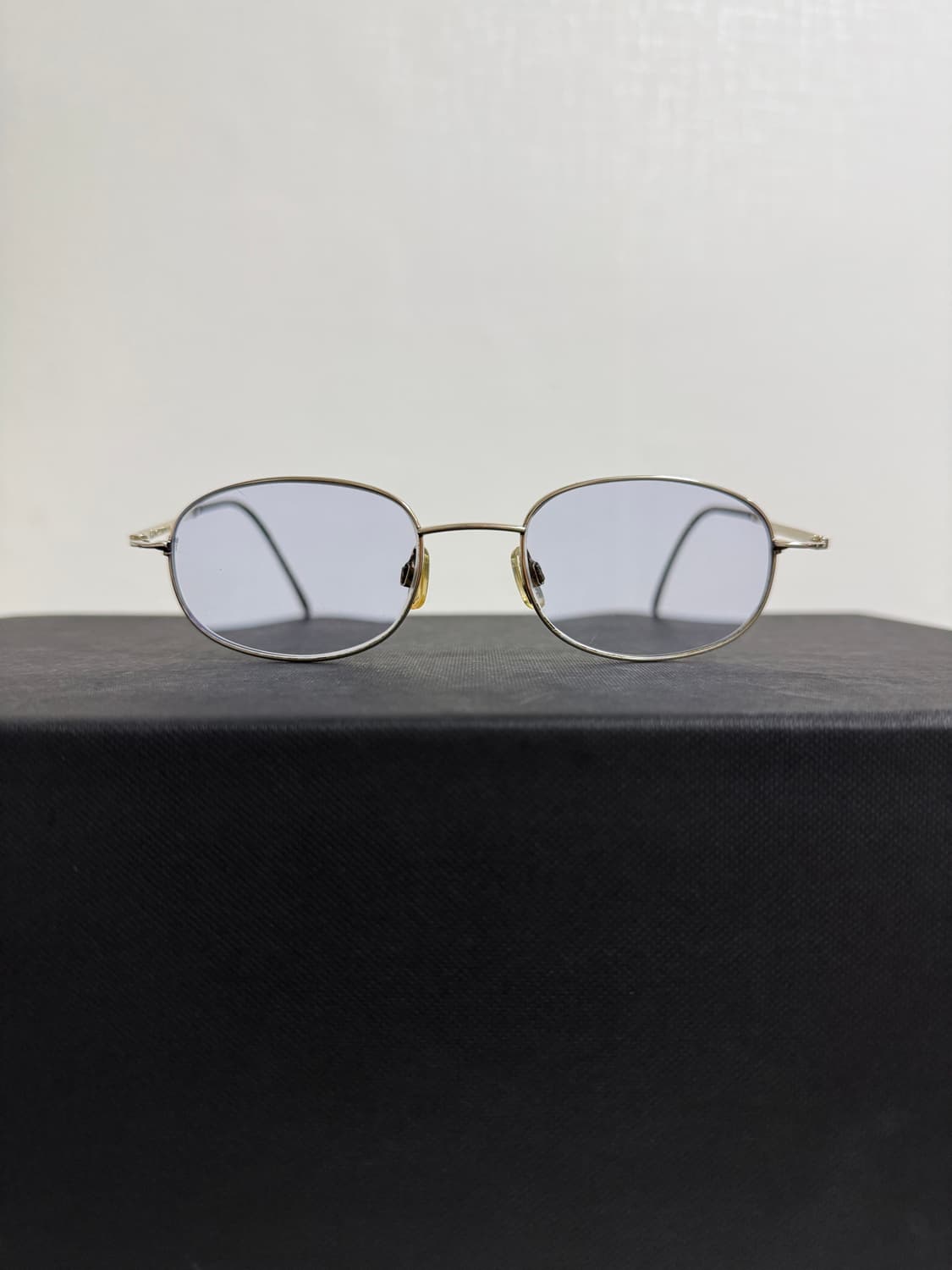 빈티지 RODENSTOCK 독일 로덴스탁 안경_ 51 18 140 상품이미지2