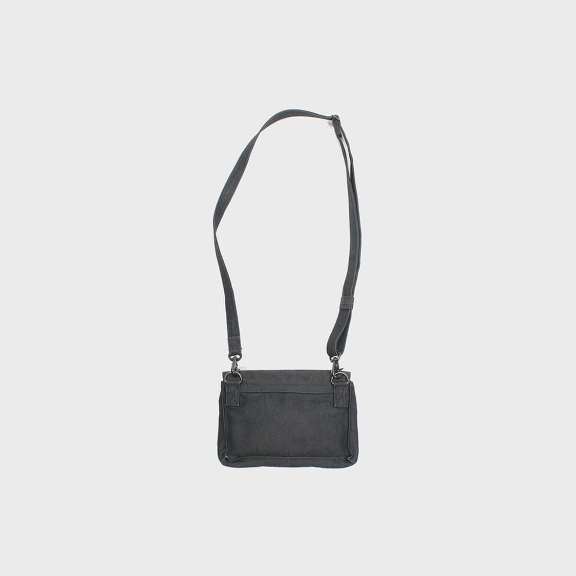PORTER 상품이미지3